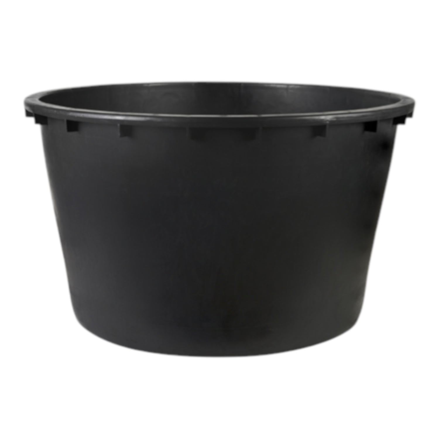 30L Reinforced Nursery Pot