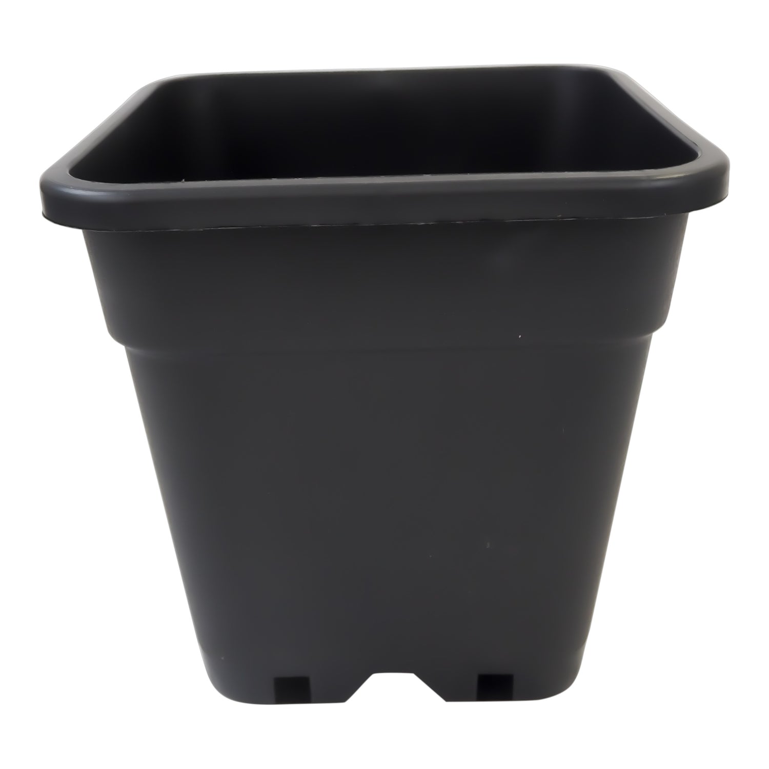 14L Square Pot