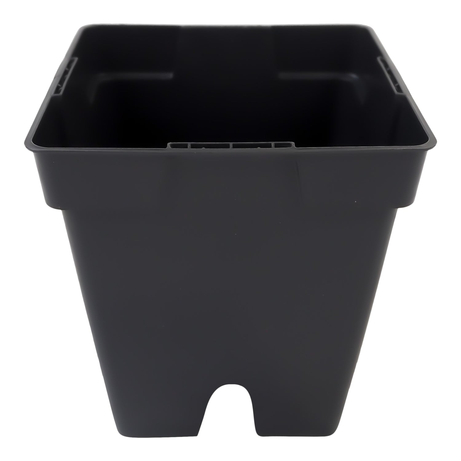11cm Square Pot - 1L