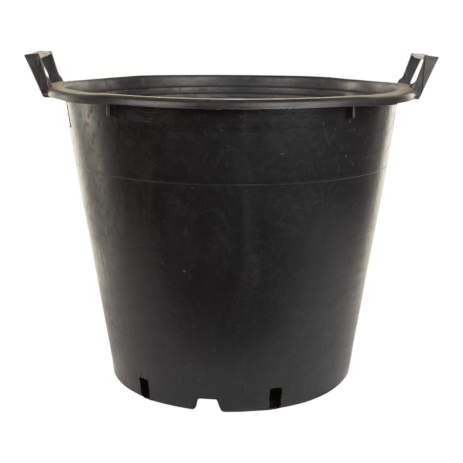 100L Heavy Duty Tree Pot with Handles