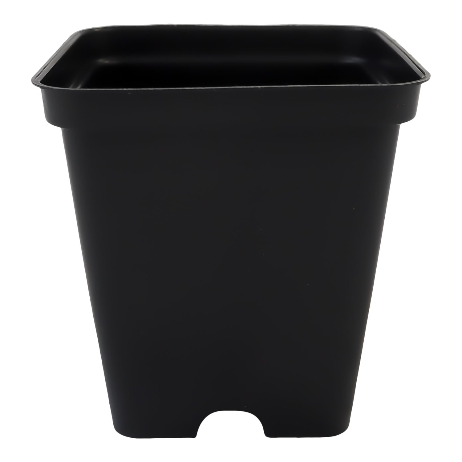 5L Square Pot