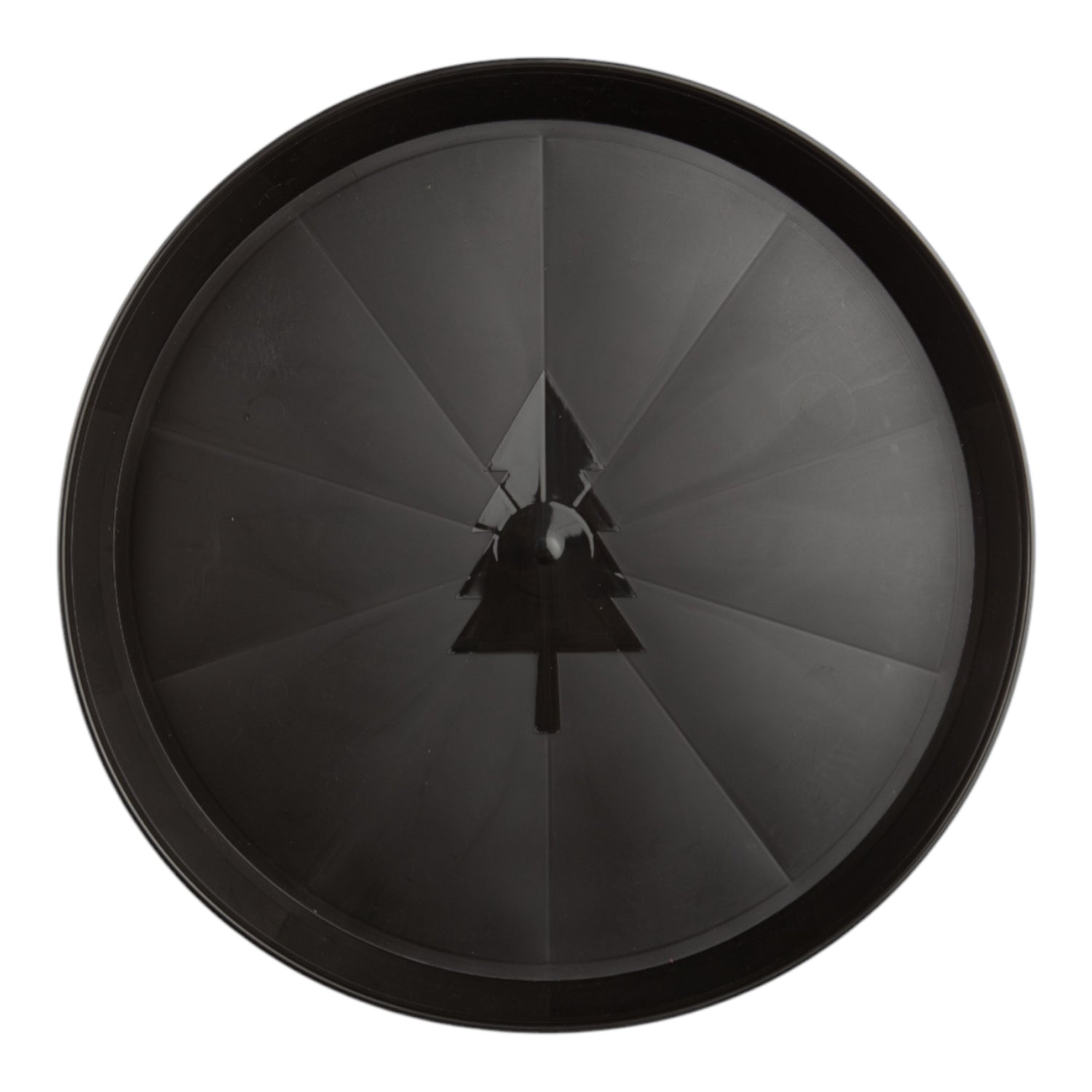 AEROPLAS CT Round Container Saucers 45cm