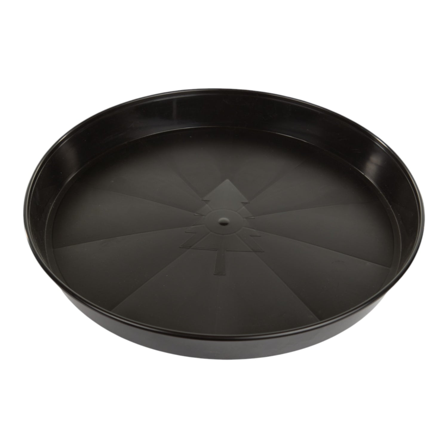 AEROPLAS CT Round Container Saucers 45cm