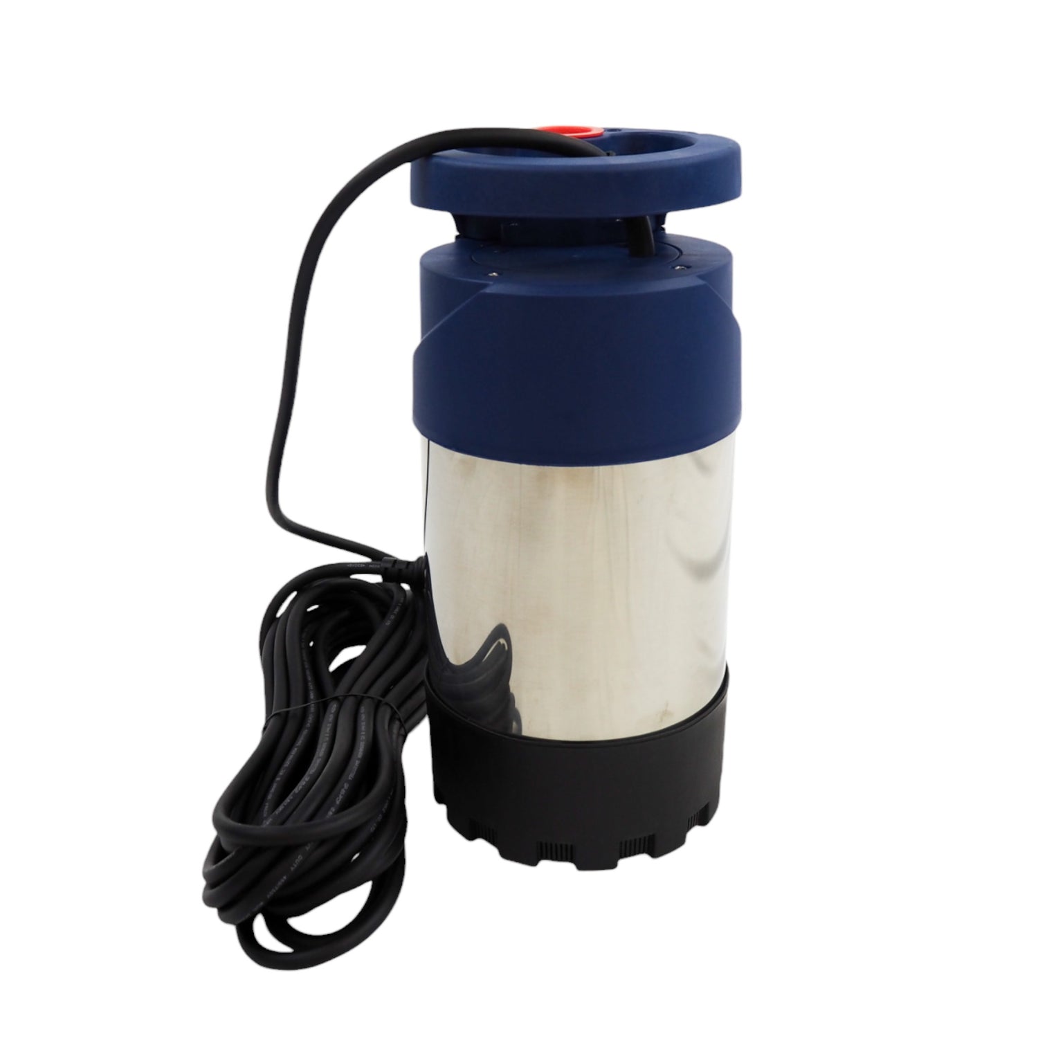 Aquaking Pump Q800103 - 5500l/ph - Including Adaptor