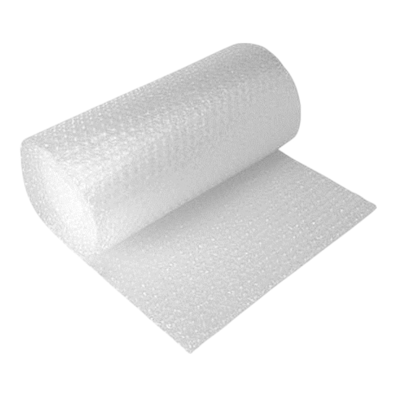 Greenhouse Insulation Bubble Wrap Roll - 600mm x 50m
