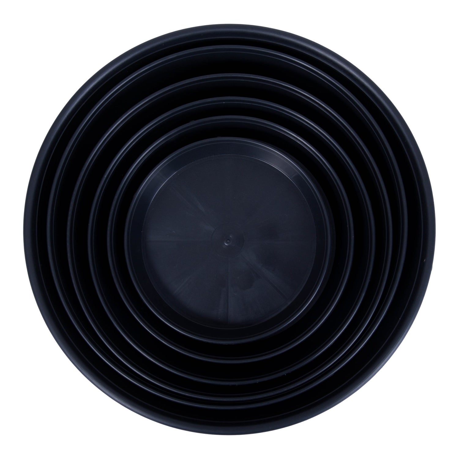 Sturdy Round Plant Pot Saucer 50cm (20”)