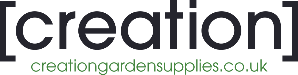 Creation Garden Supplies