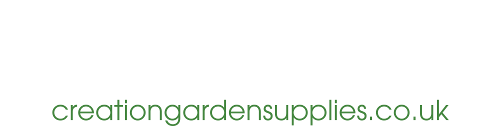 Creation Garden Supplies