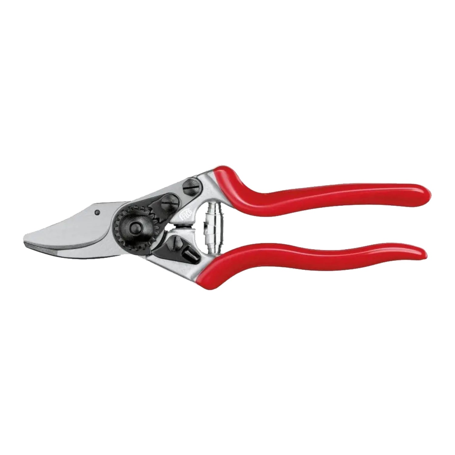 FELCO Model 6 Elite Secateurs