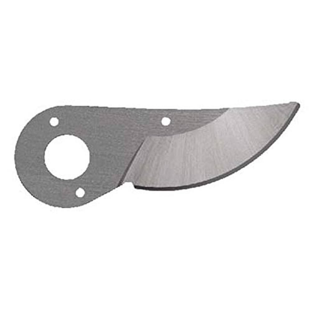 FELCO Cutting Blade Models 2, 4, 11