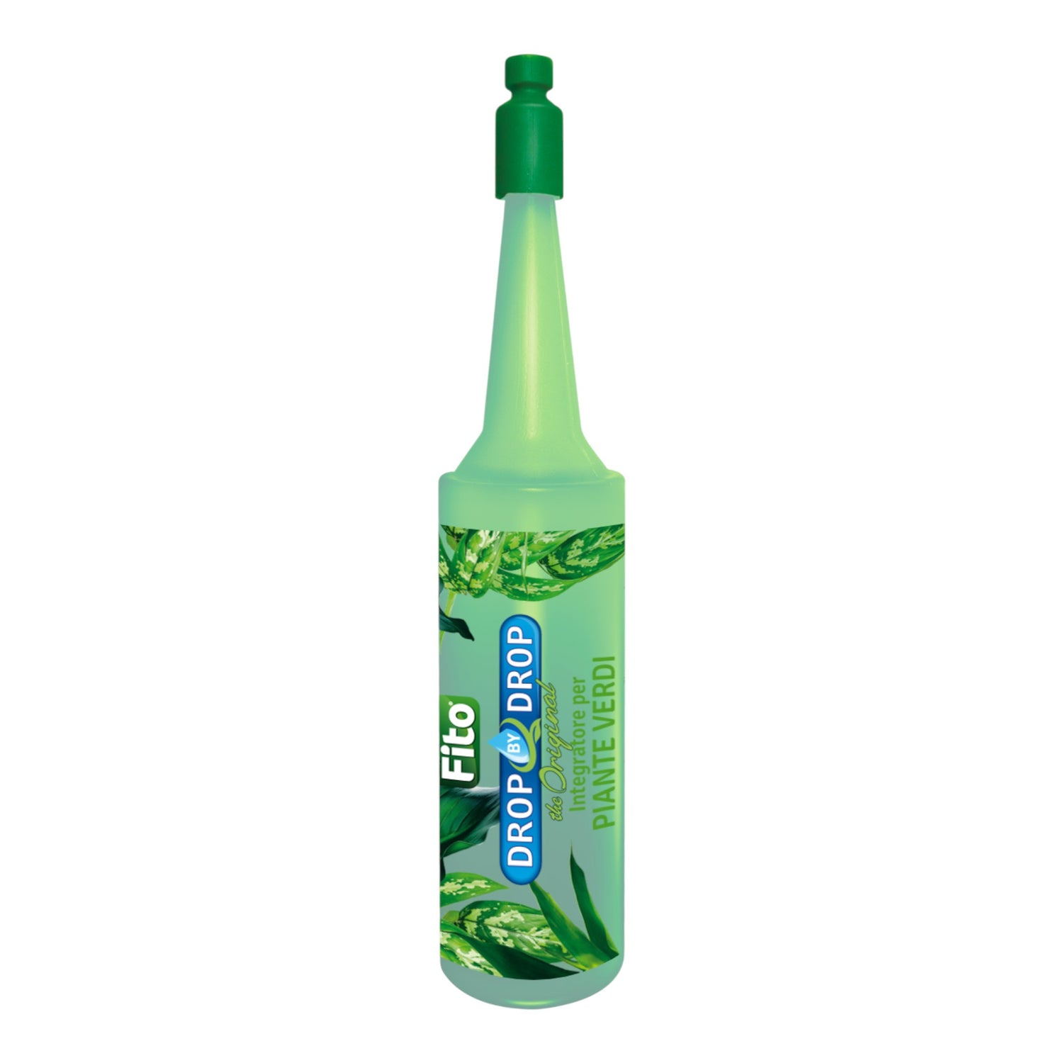 FITO Foliage Drip Feeders 1x32 ml