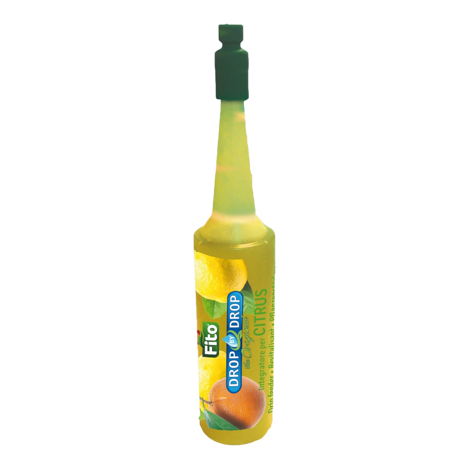 FITO Citrus Drip Feeders 1x32 ml