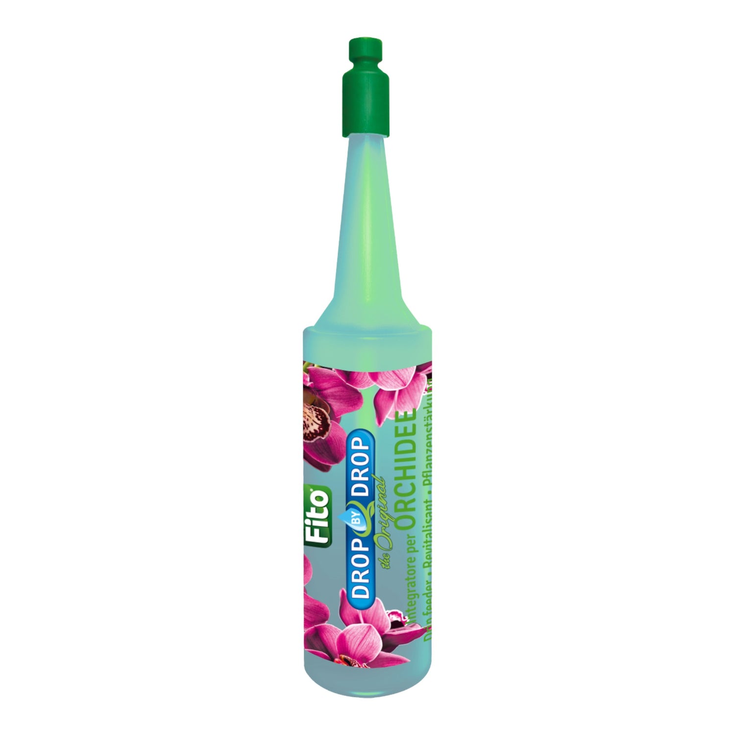 FITO Orchid Drip Feeders 1x32 ml