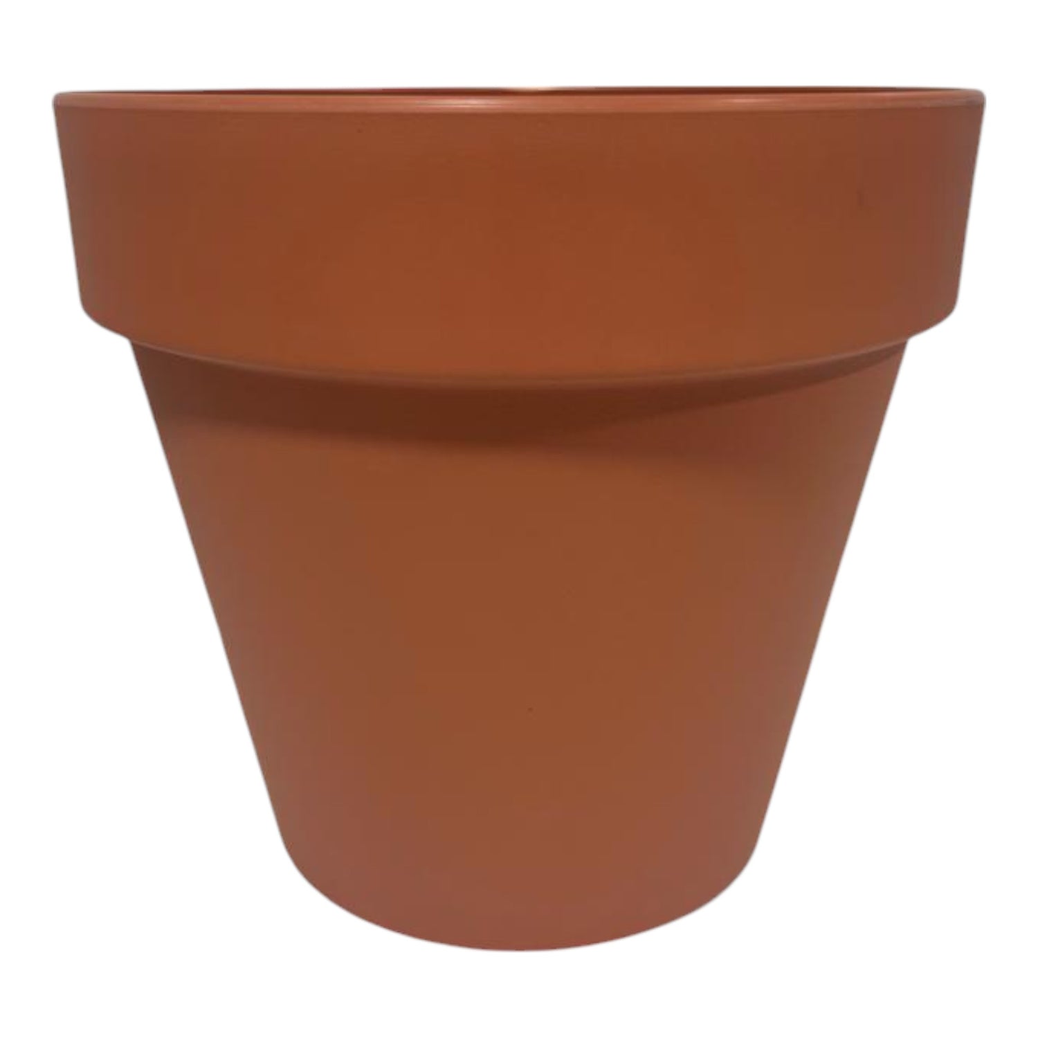 GROWERS OWN 12" Decorative Classic Tall Planter