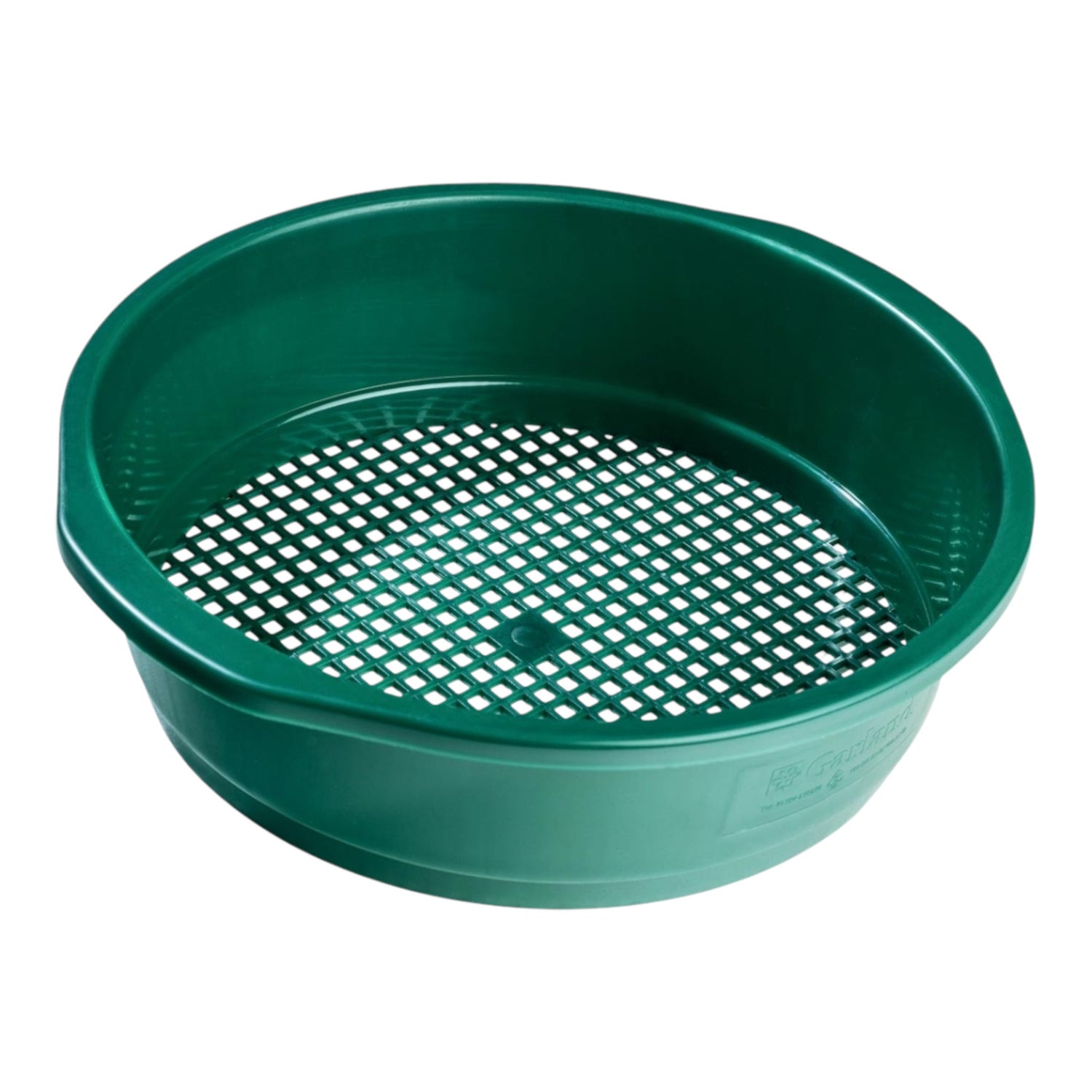 GARLAND Seed Tray Sieve