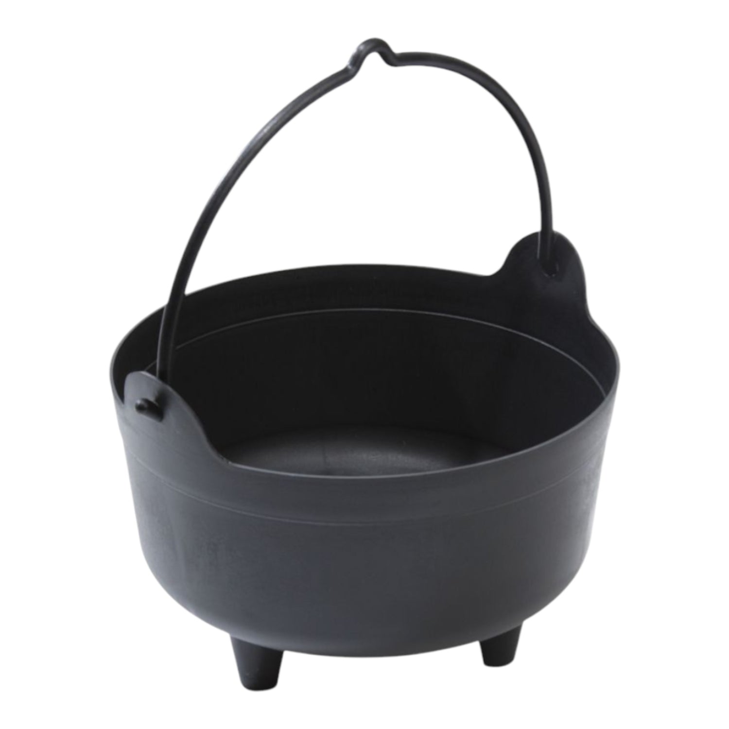 GARLAND Small Cauldron Planter