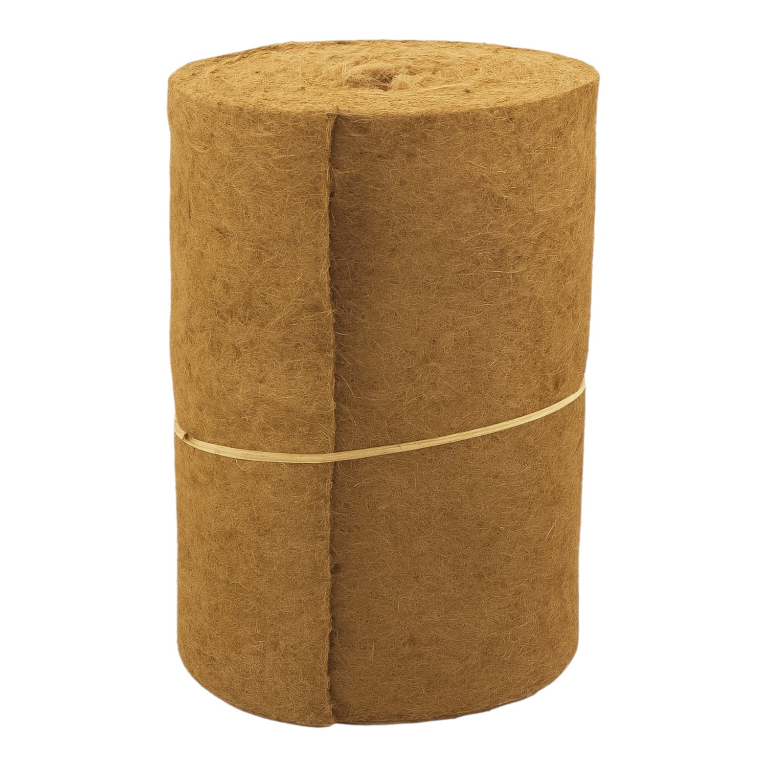 GROWERS OWN Coco Coir Liner 90cm x 10M