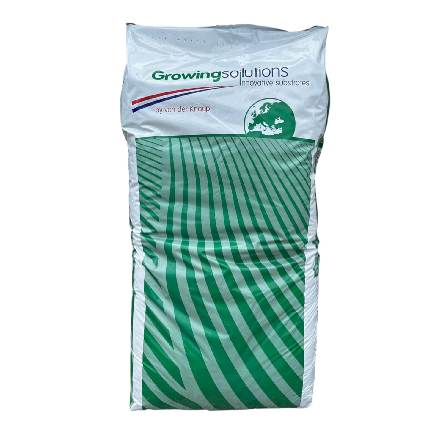 Van der Knaap Peat Reduced Propagation 70L