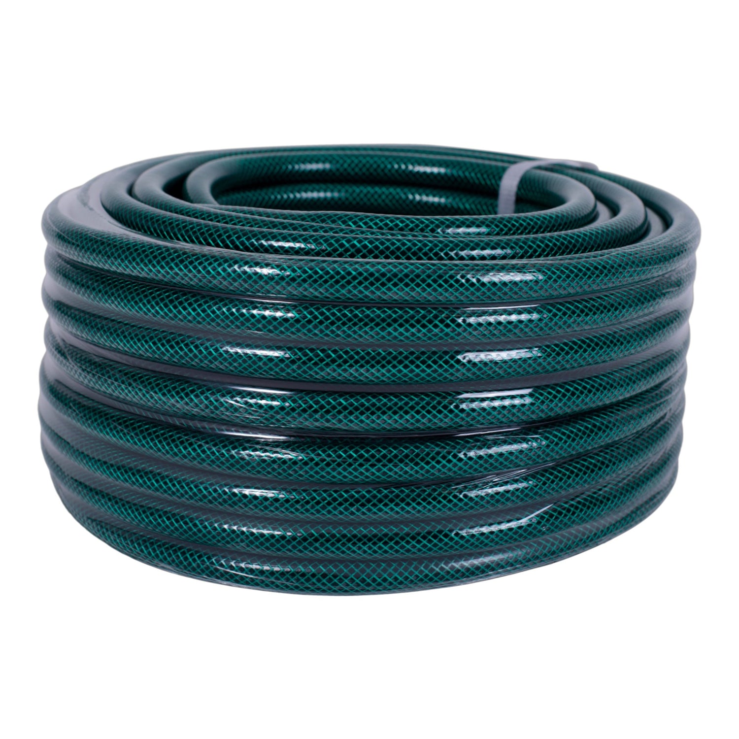 Garden Hose 30m