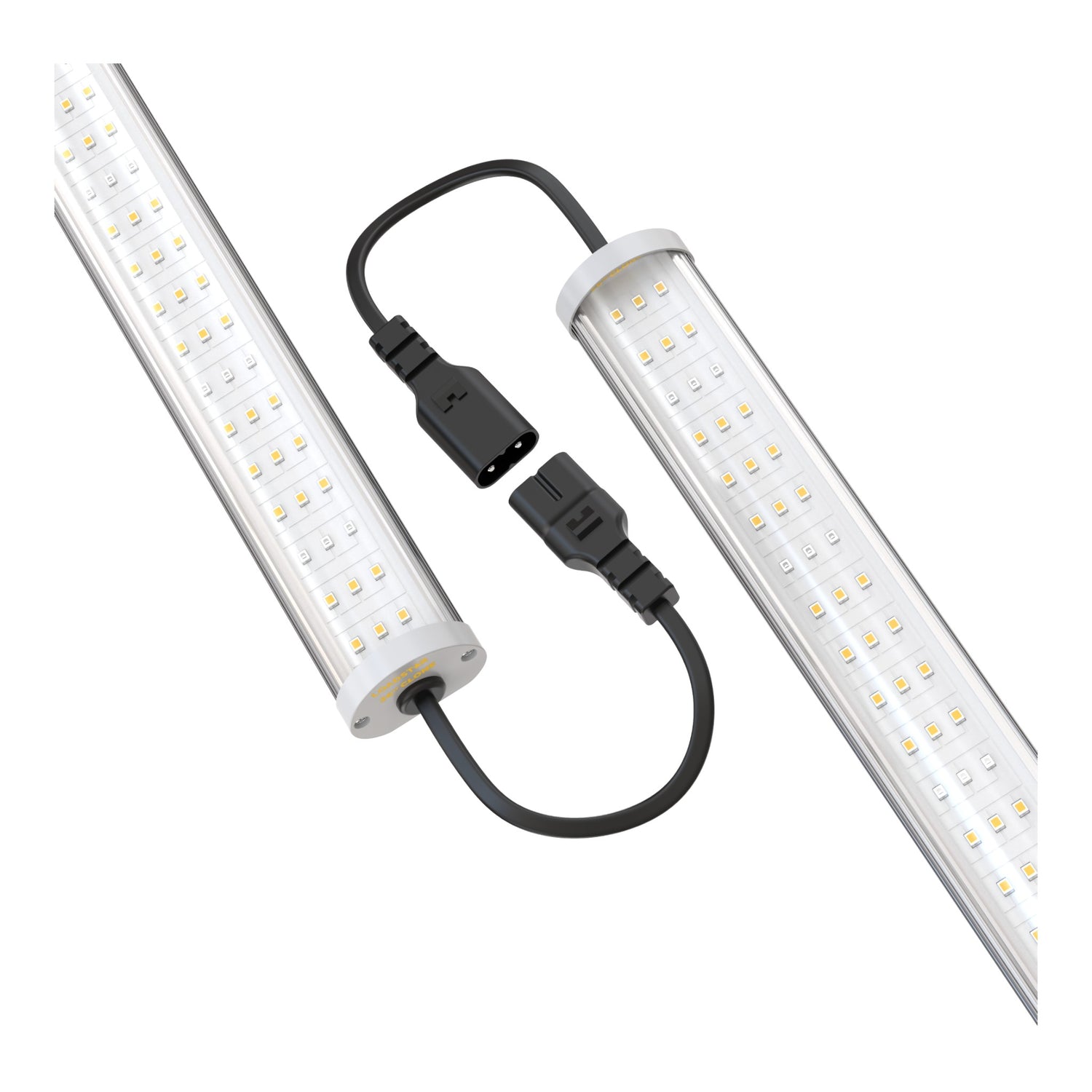 BOTANIXX 26W CLONE Propagation LED