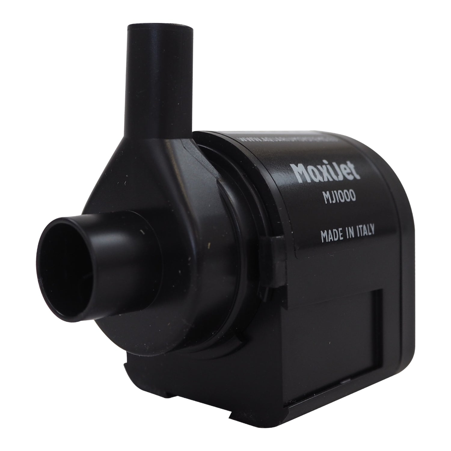 Maxi Jet MJ1000 Pump