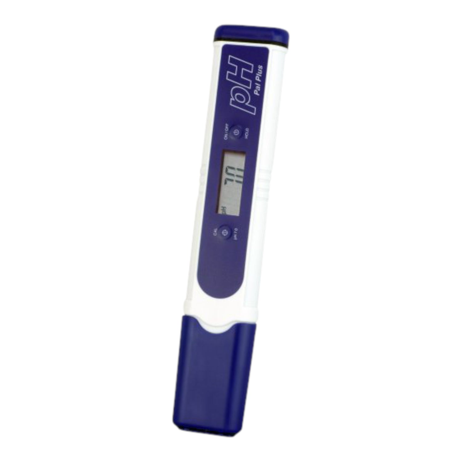 ETI pH Pal Plus Meter