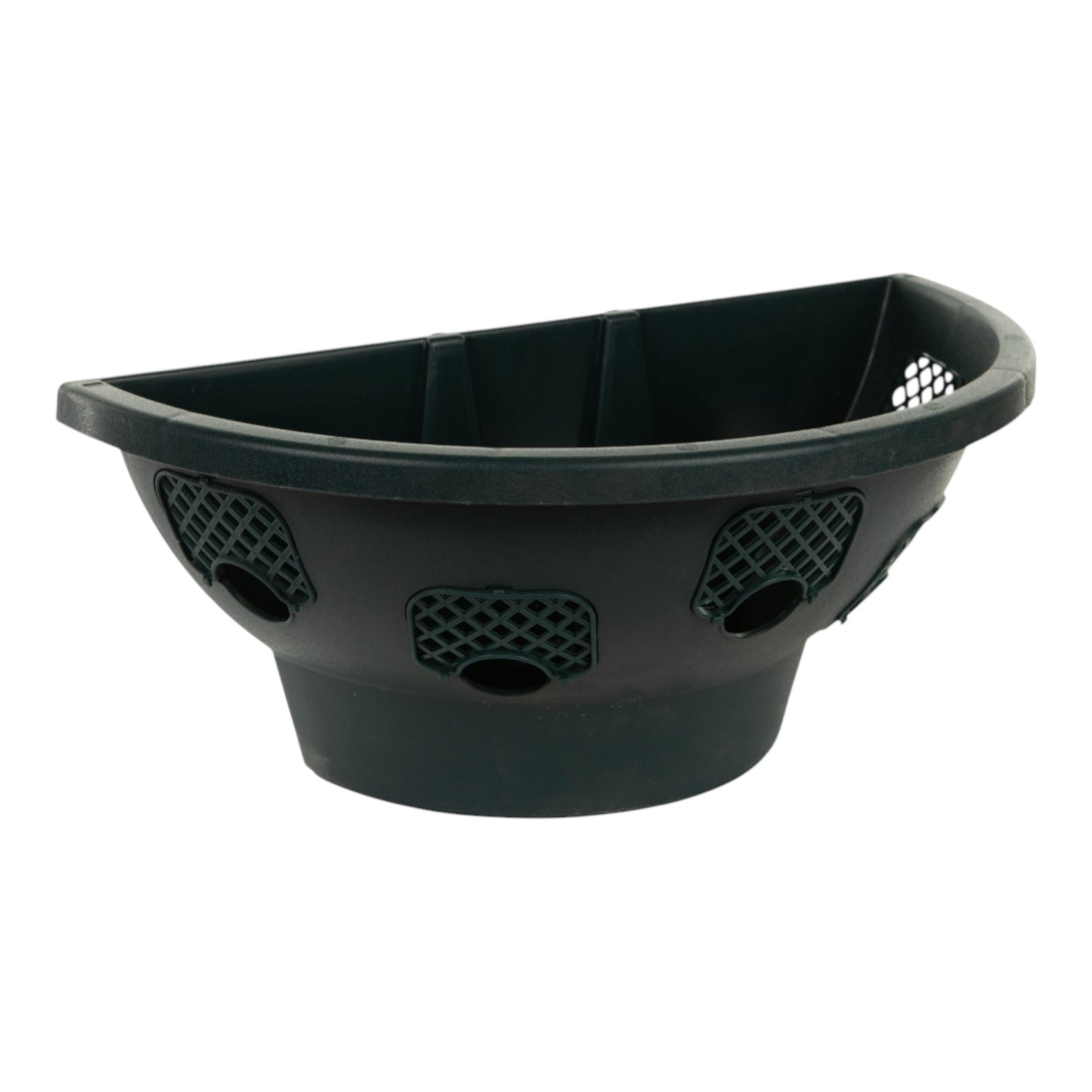 Plantopia Green Wall Planter  20" 50cm