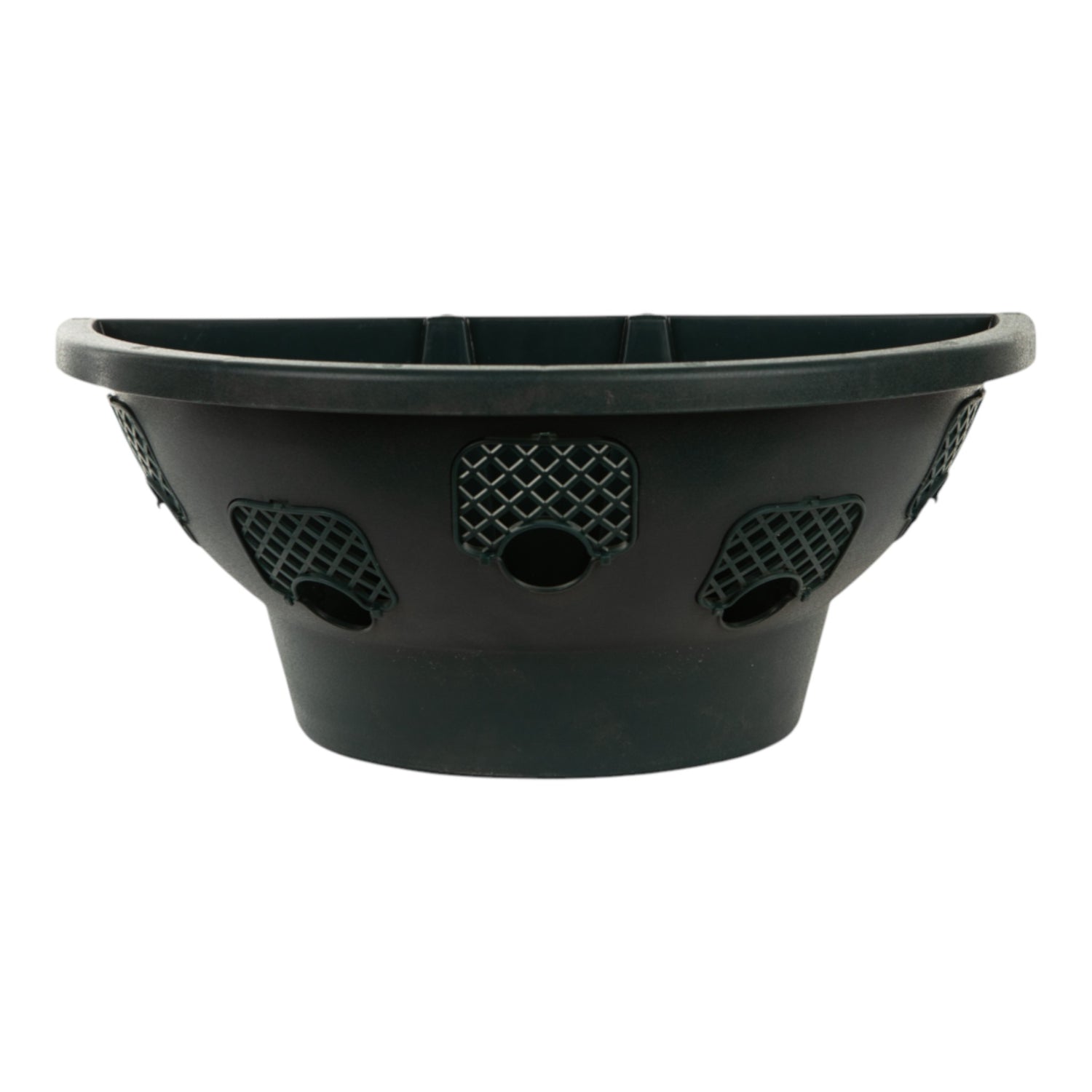 Plantopia Green Wall Planter  20" 50cm