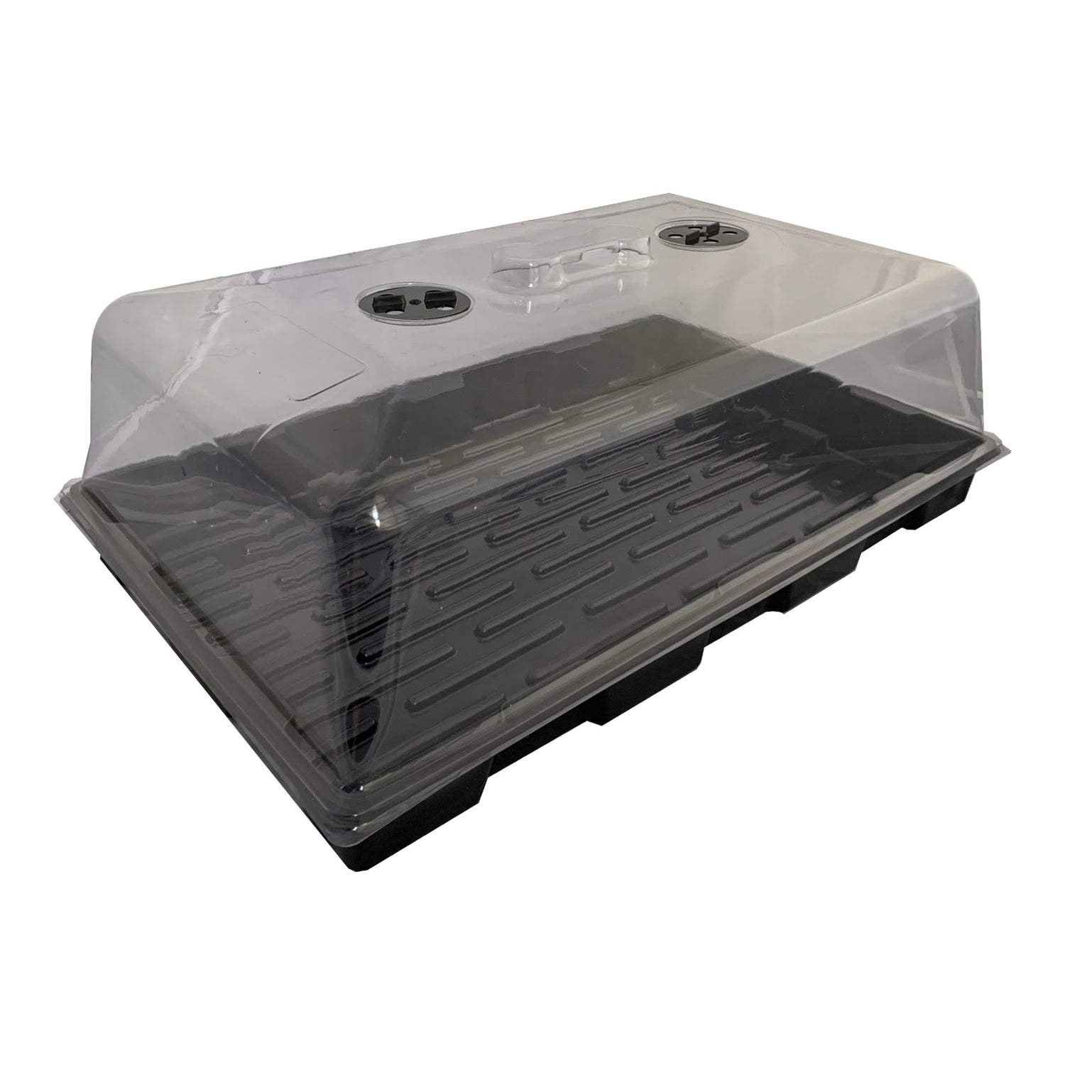 Large Budget Propagator - 58 x 39 x 23cm