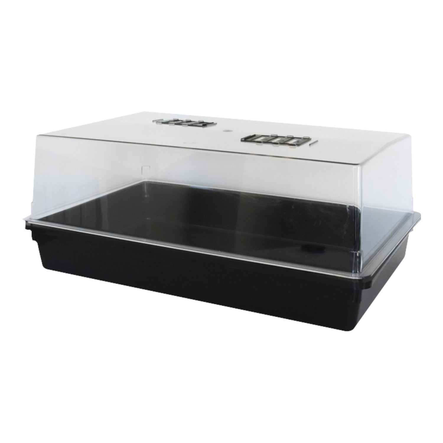 Large Hard Top Propagator – Affordable, Reliable Propagation for Bigger Batches