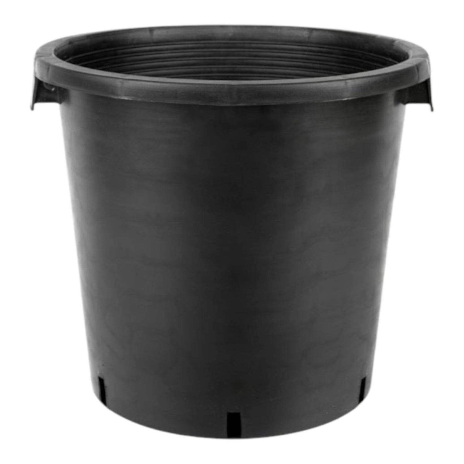 23L Reinforced Nursery Pot