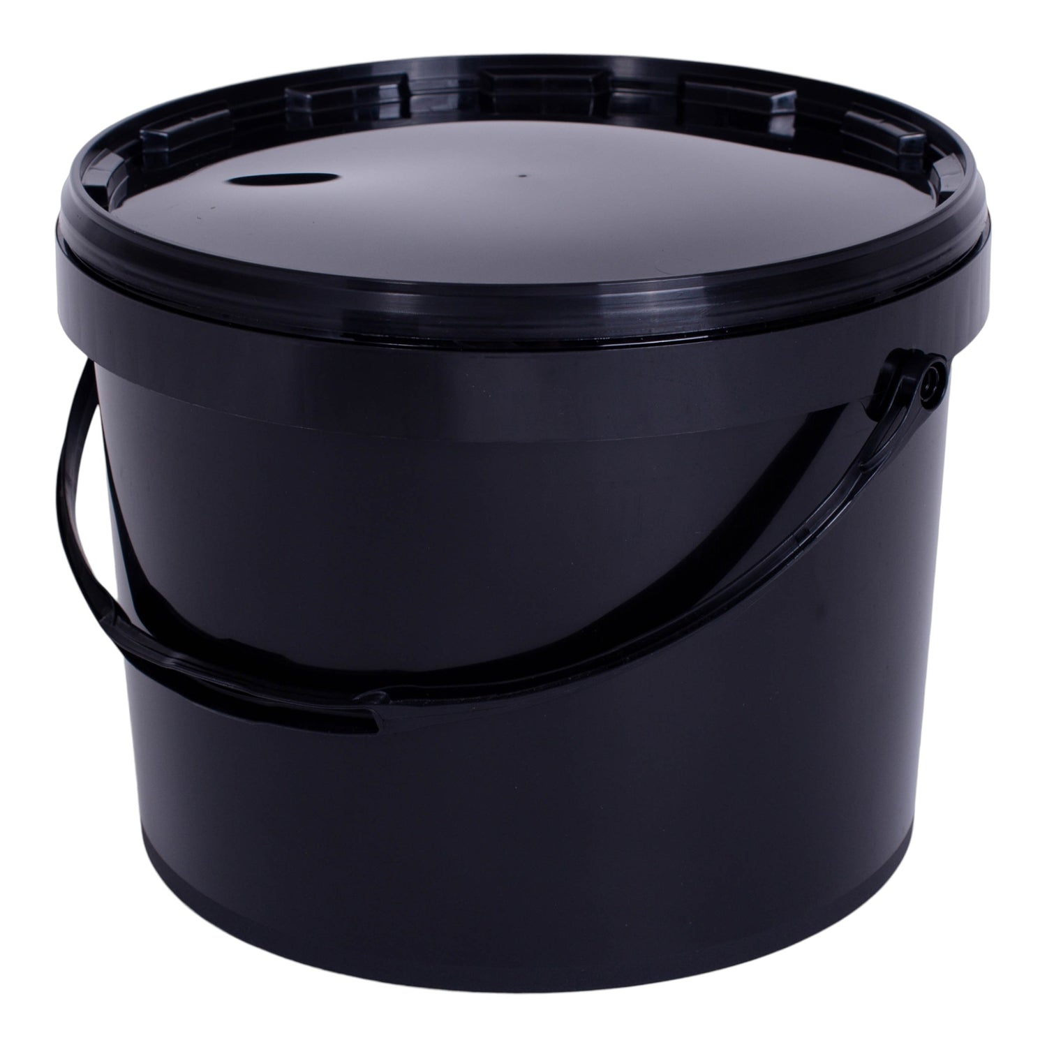 5L Storage Bucket w/ Lid