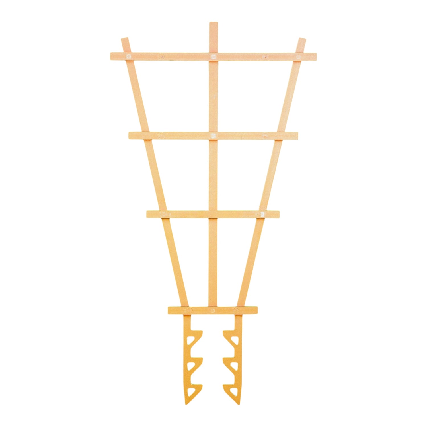 Clip On Trellis 50cm 20"