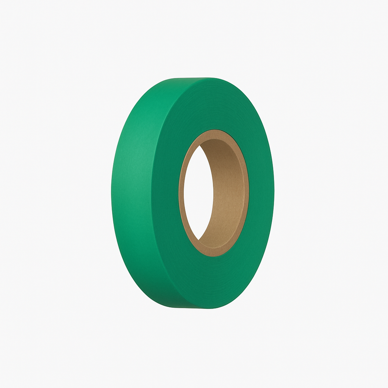 No25 Plantaper Tape Thick GREEN 16M