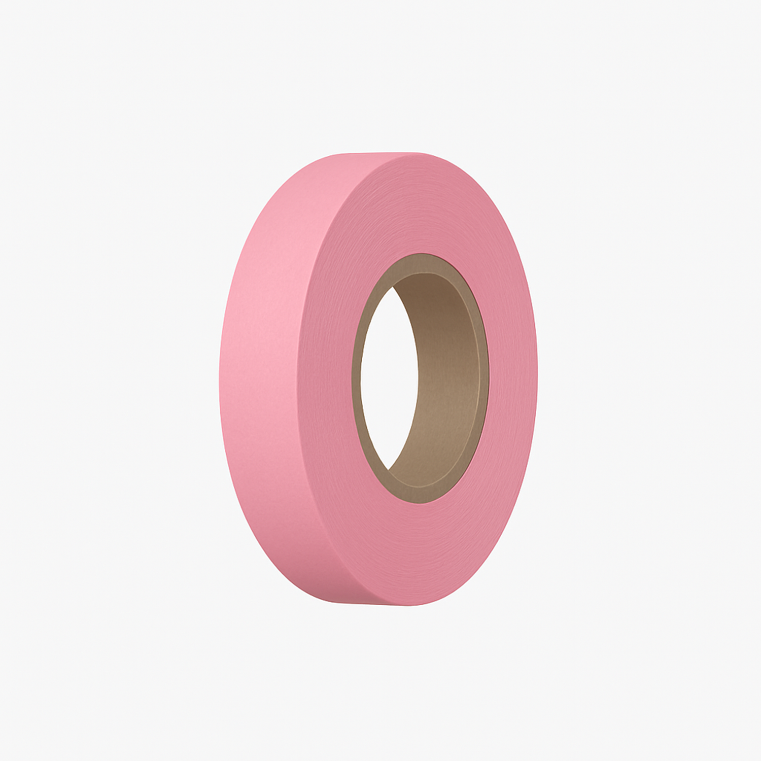 No10 Plantaper Tape Thin PINK 40m