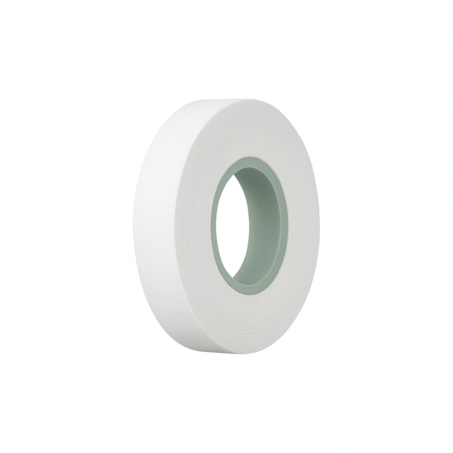 No10 Plantaper Tape Thin WHITE 40m