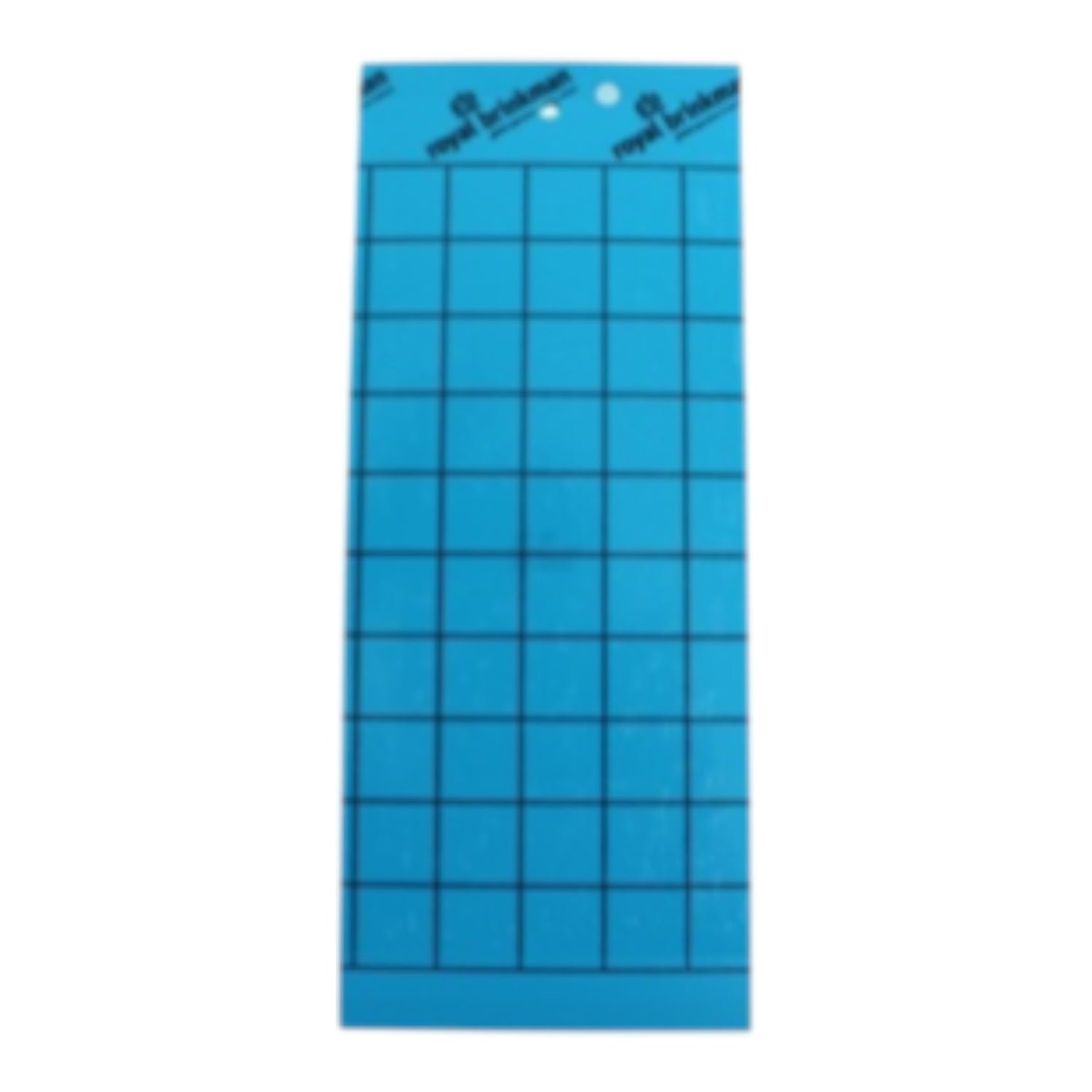 Blue Sticky Traps (pack of 20)
