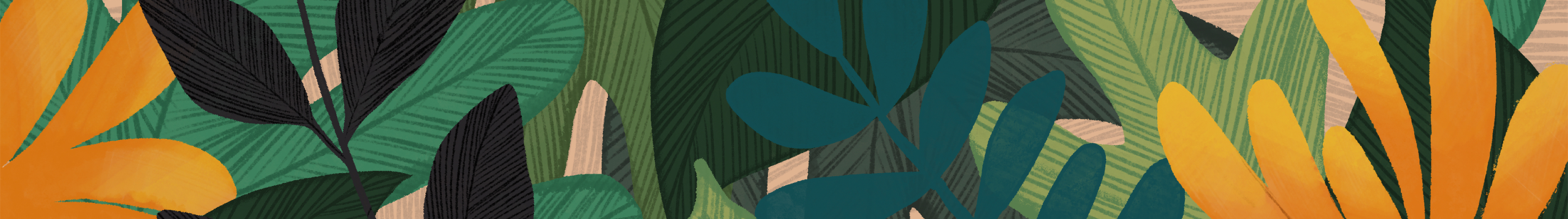 Ecothrive