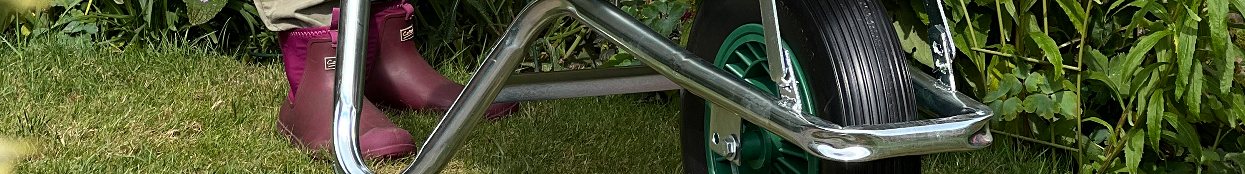 Gardening Equipment