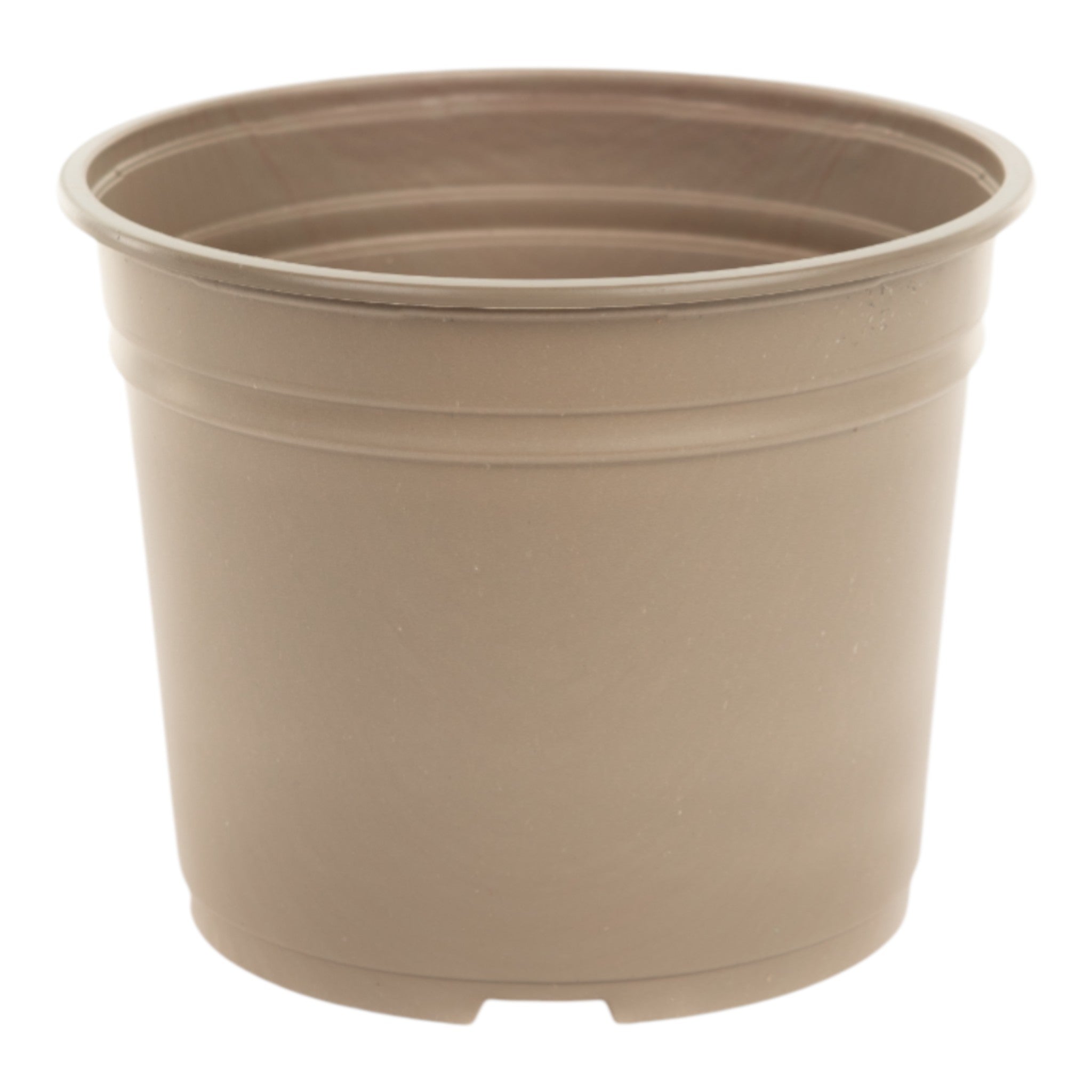 Api Pots Containers 3L Aeroplas Thermo-Formed Pots – Lightweight PP Pots for Nurseries ...