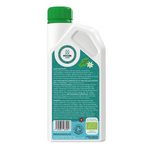 BIOCORE AGRI Liquid Fish Blood Bone NEW Garden supplies plant supplies plant food plant feed plant nutrition gardening products uk 