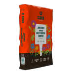 Clover_60L_John_Innes_Enriched_Multi_Purpose_Compost Garden supplies compost growing media gardening products uk
