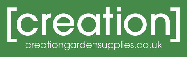 Creation Garden Supplies