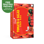 Creation Garden Supplies CLOVER tomato salad crop bag Garden supplies compost growing media gardening products uk peat