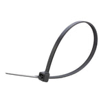Creation Garden Supplies Cable Ties Garden supplies garden accessories gardening products uk 