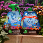 Creation Garden Supplies Ecofective slugstoppa pouches Garden supplies plant supplies prevent slugs gardening products uk 