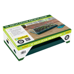 Creation Garden Supplies G155 XL High Dome Propagator packedGarden supplies plant supplies garden trays garland propagators gardening products uk 
