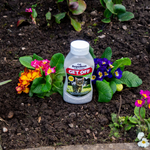 Creation Garden Supplies GETOFF CAT REPELLENT2 Garden supplies plant supplies plant food plant feed plant nutrition gardening products uk 2