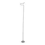 Creation Garden Supplies Magnetic Wire Hook Sticky Trap Hanger 