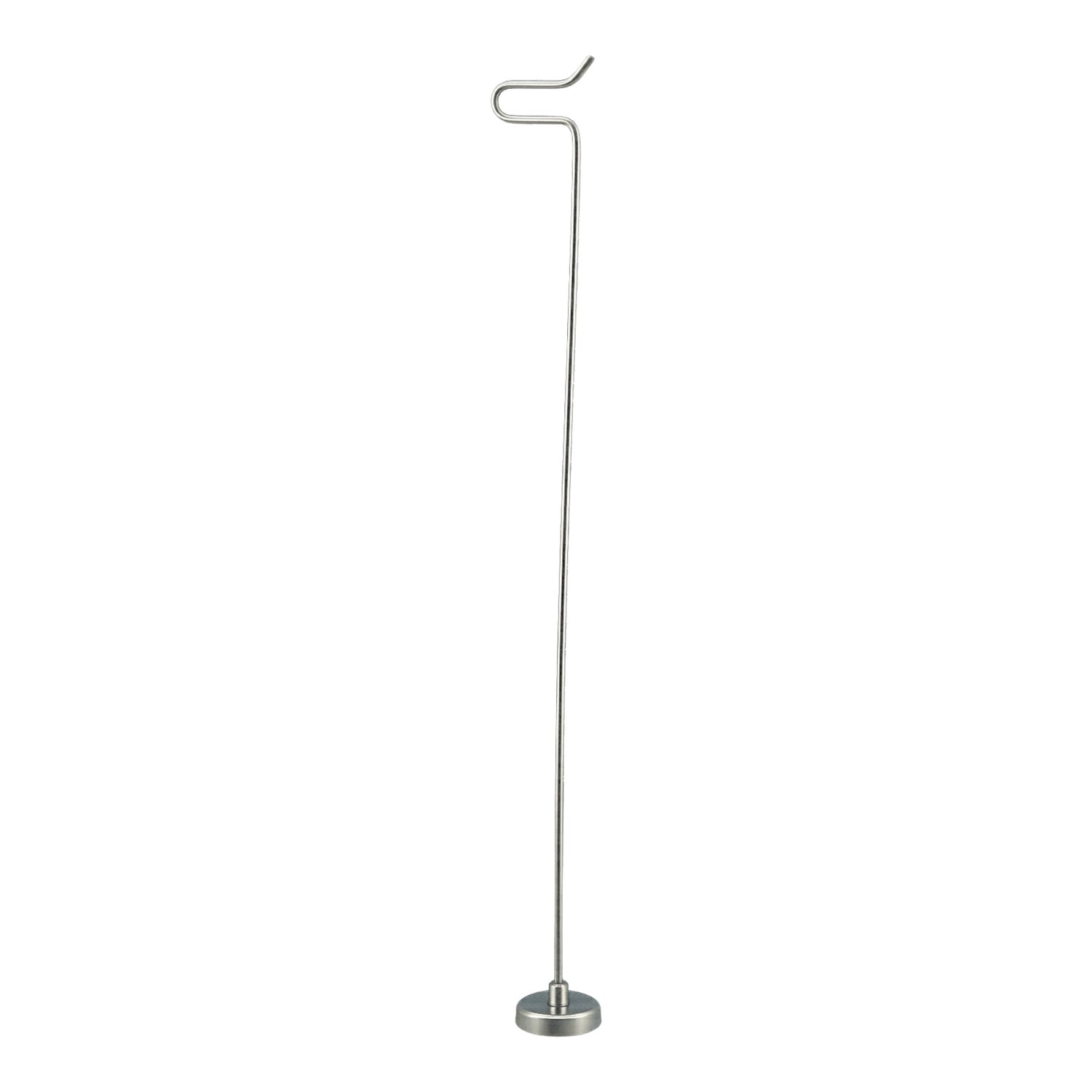 Creation Garden Supplies Magnetic Wire Hook Sticky Trap Hanger 